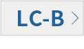 LC-B